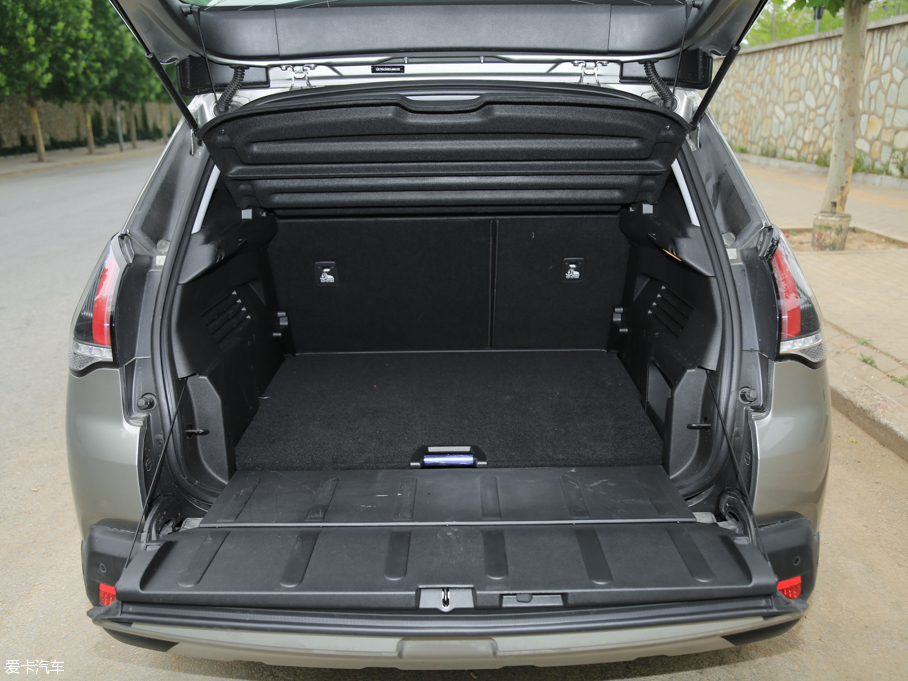 20163008 1.6THP Ԅа