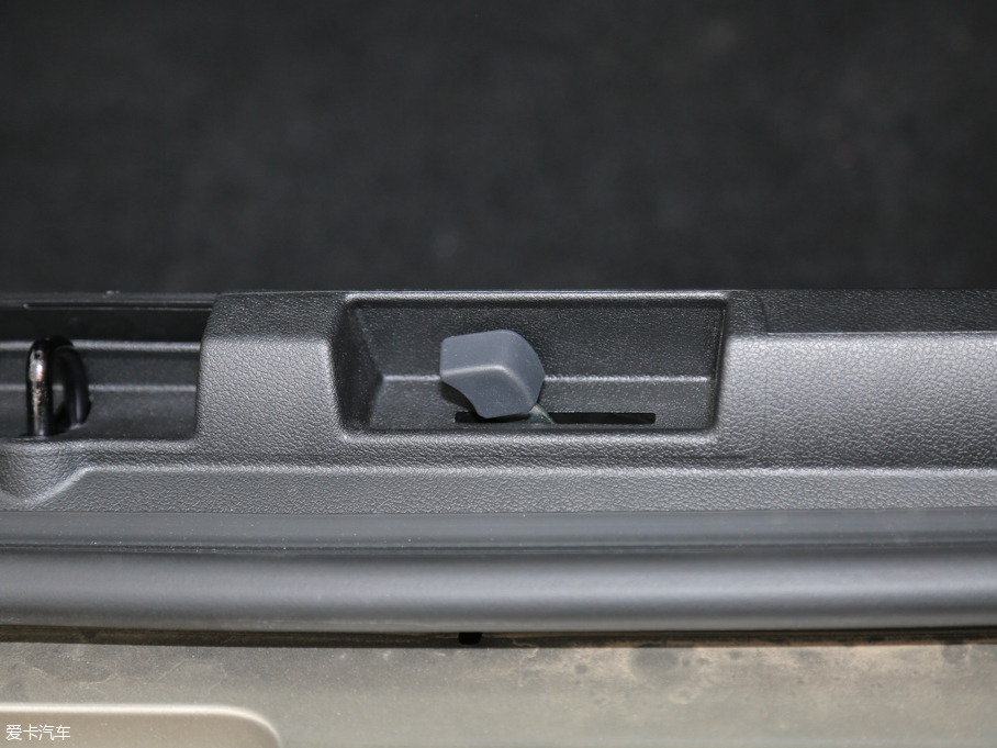 2016(bio)3008 1.6THP Ԅа