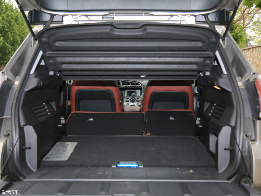 2016(bio)3008 1.6THP Ԅ(dng)а