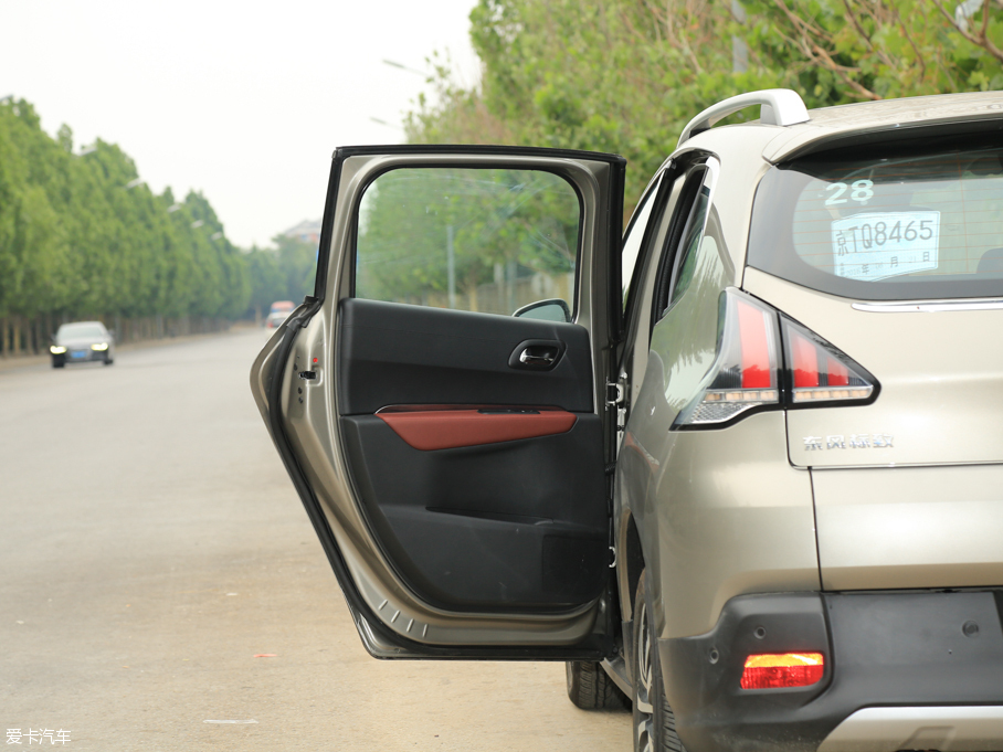 2016(bio)3008 1.6THP Ԅ(dng)а