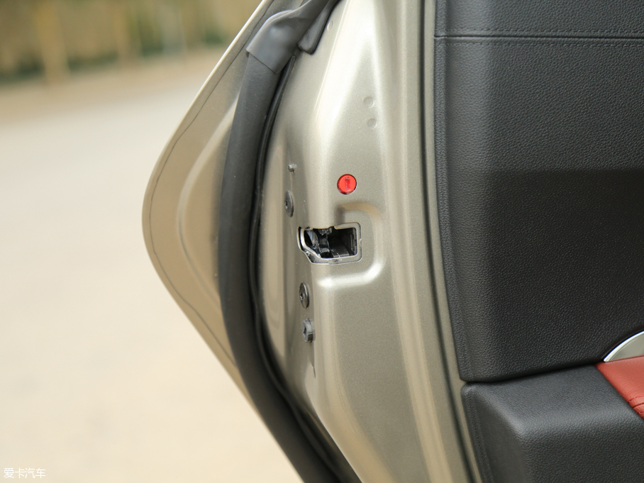 20163008 1.6THP Ԅа