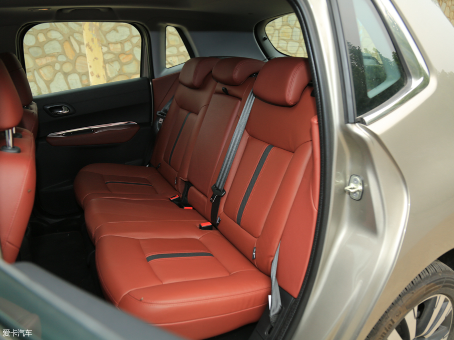 20163008 1.6THP Ԅа