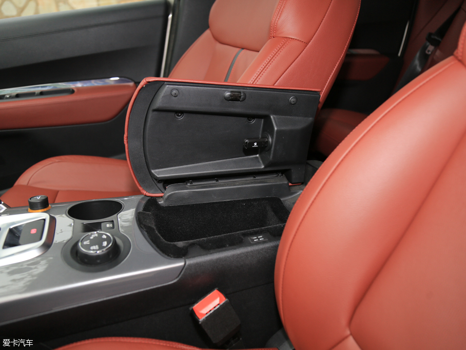 20163008 1.6THP Ԅа