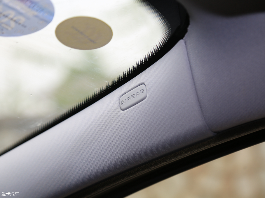 20163008 1.6THP Ԅа