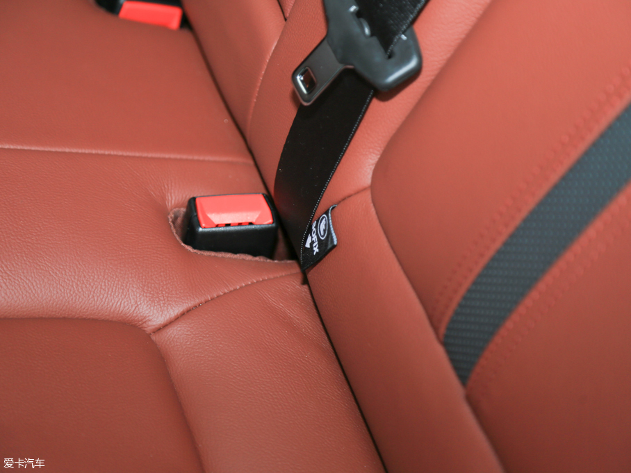 20163008 1.6THP Ԅа