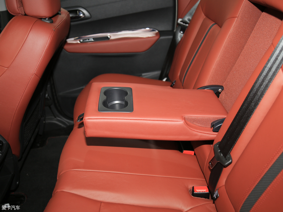 2016(bio)3008 1.6THP Ԅ(dng)а