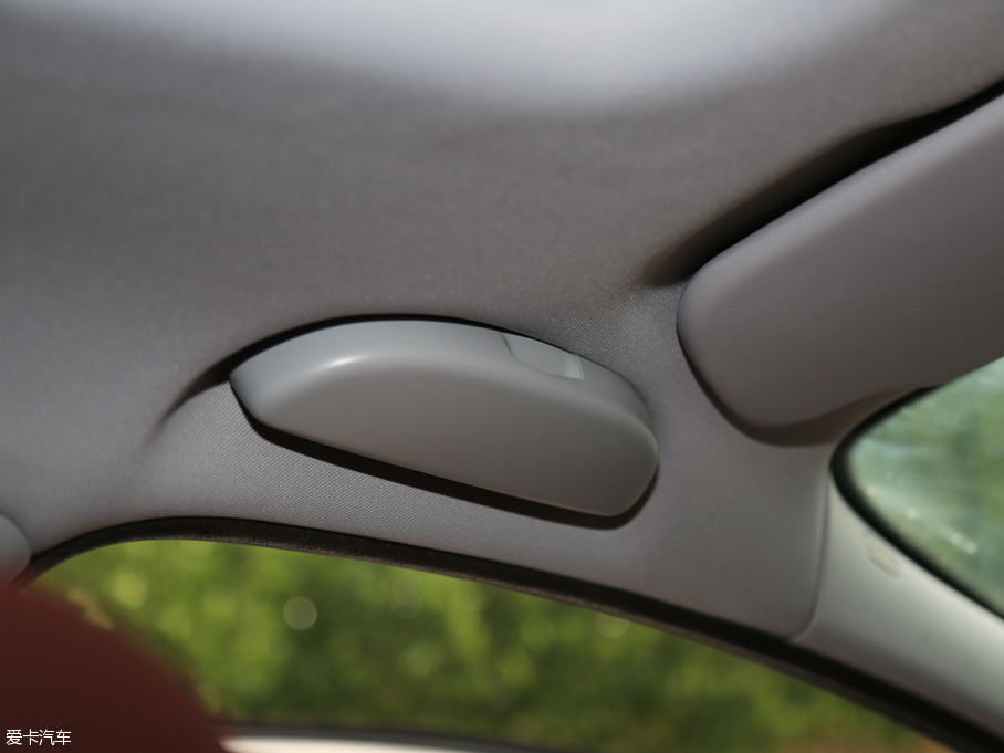 2016(bio)3008 1.6THP Ԅа