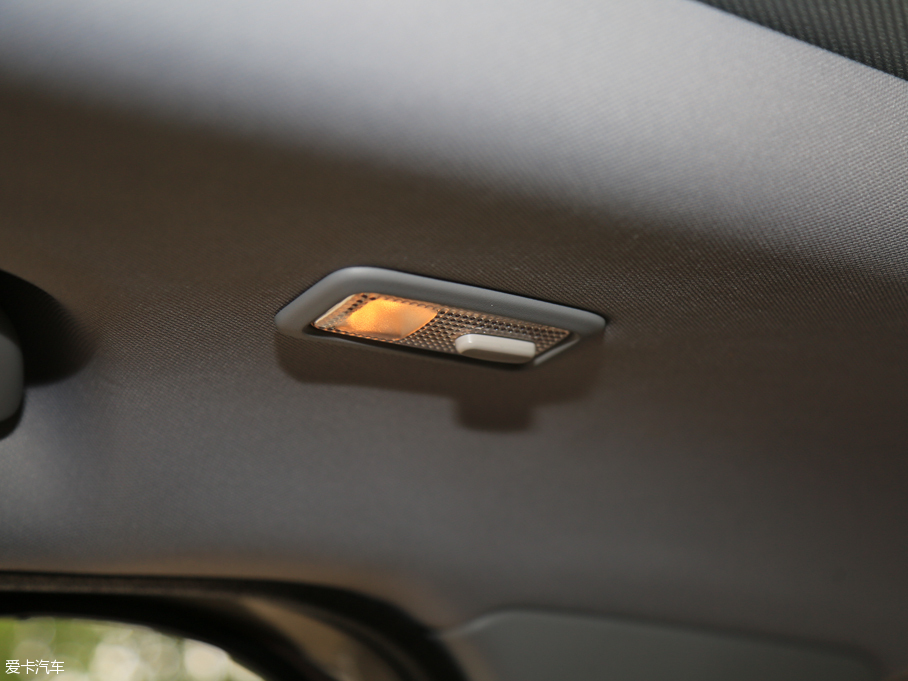 20163008 1.6THP Ԅа