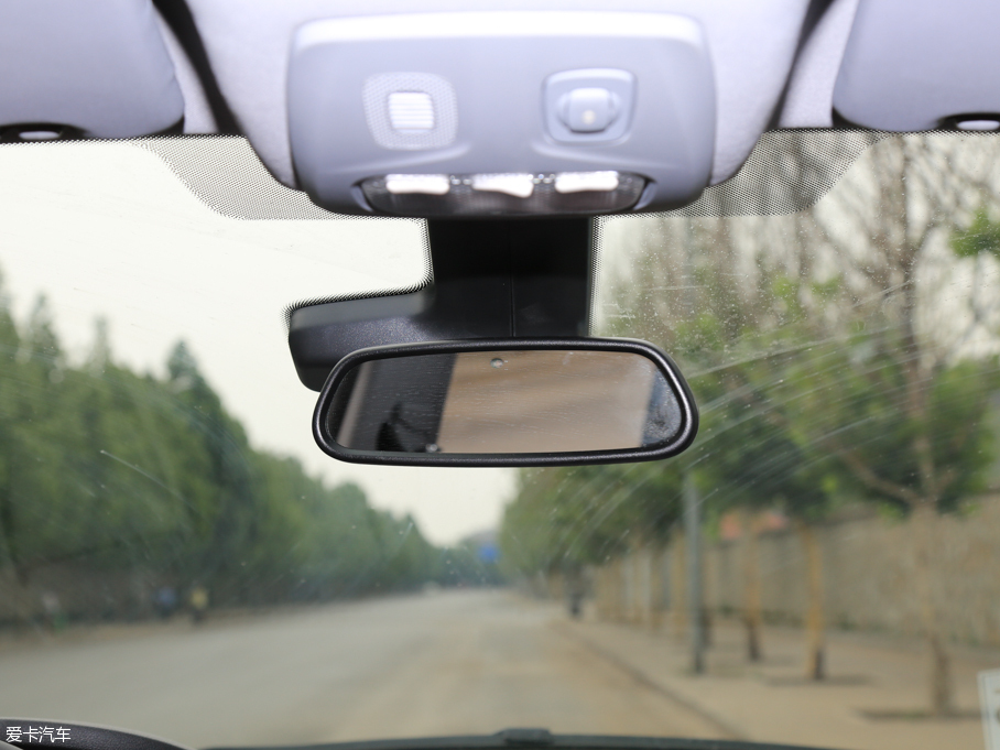 20163008 1.6THP Ԅа