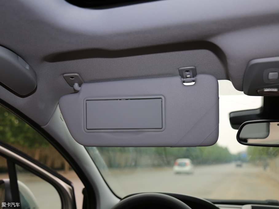 20163008 1.6THP Ԅа