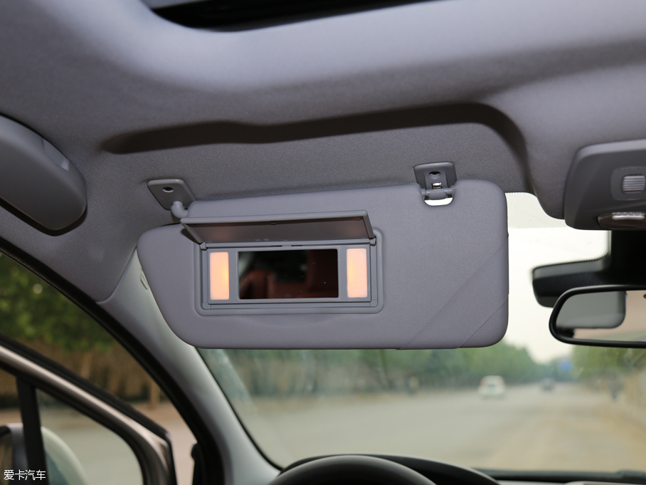 20163008 1.6THP Ԅа