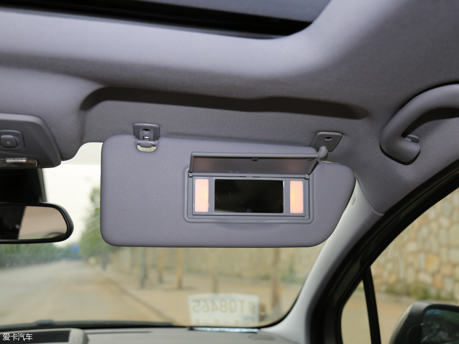 20163008 1.6THP Ԅа