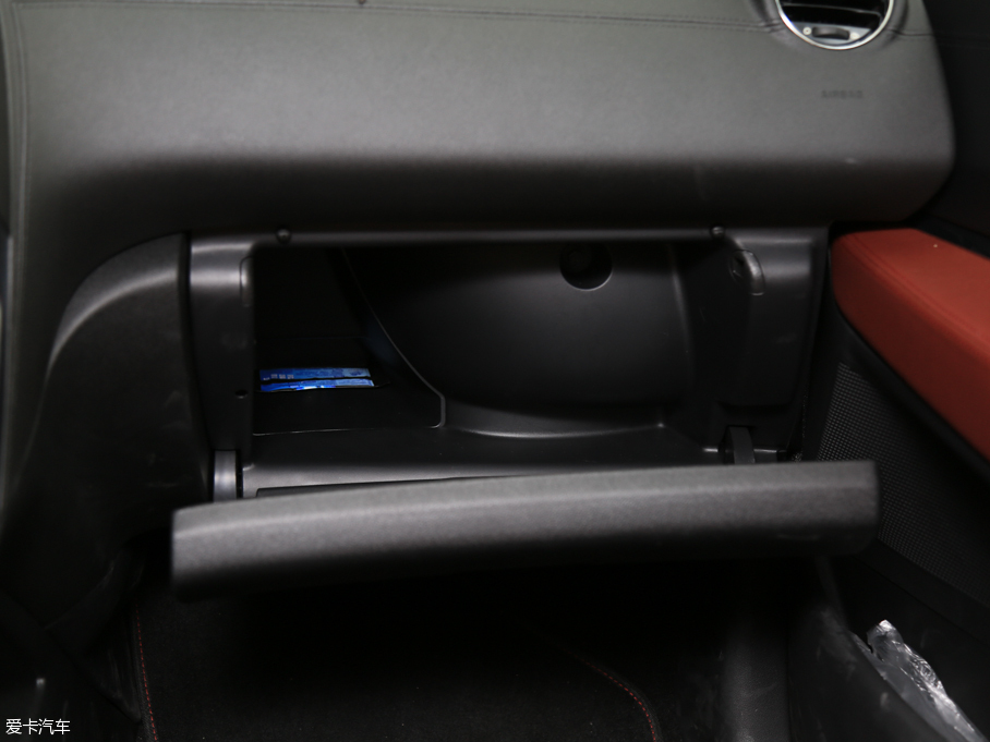 20163008 1.6THP Ԅа