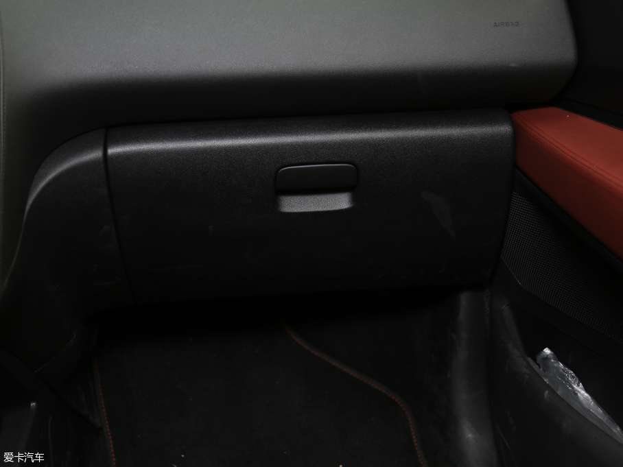 20163008 1.6THP Ԅа