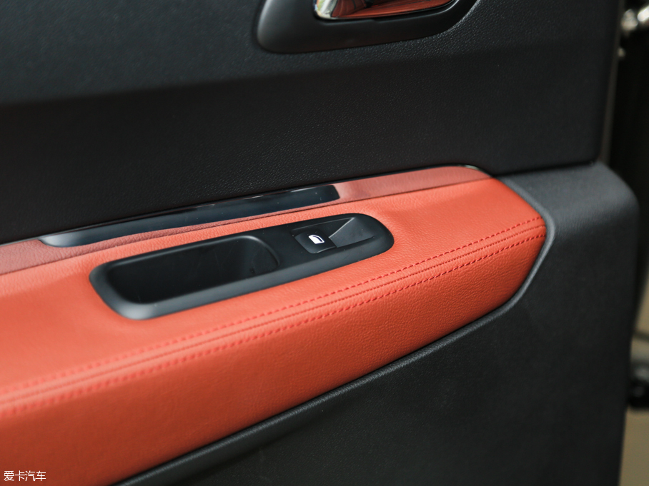 20163008 1.6THP Ԅа