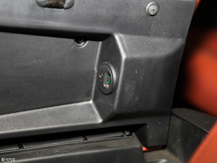 20163008 1.6THP Ԅа