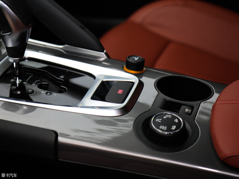 20163008 1.6THP Ԅа