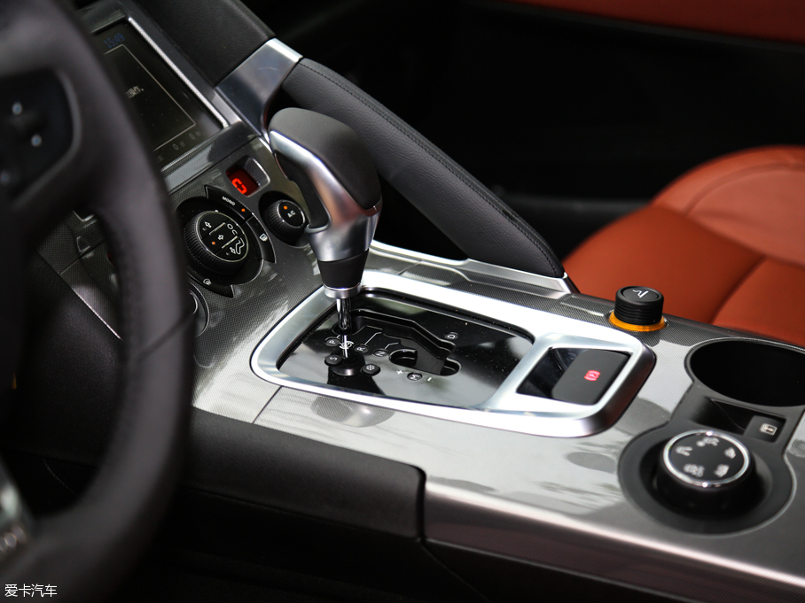 20163008 1.6THP Ԅа