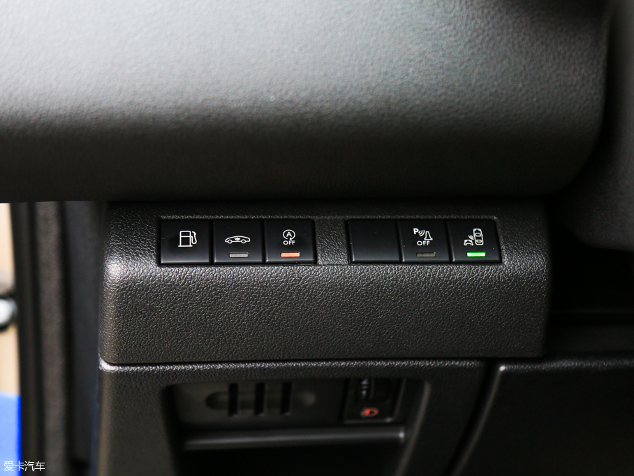 20163008 1.6THP Ԅа