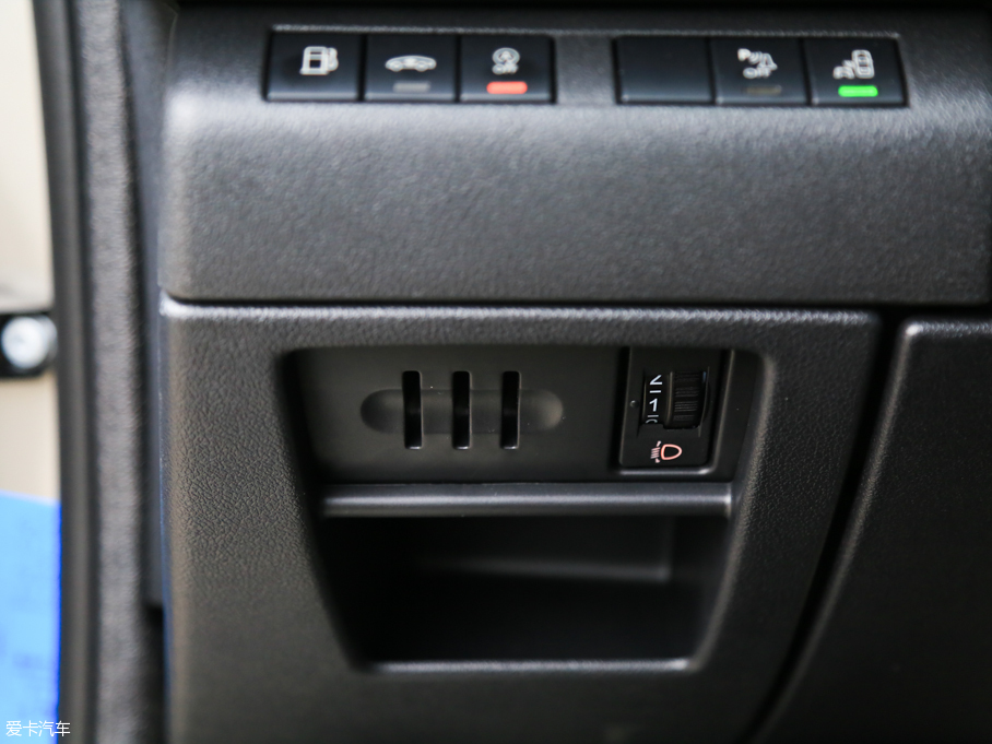 20163008 1.6THP Ԅа