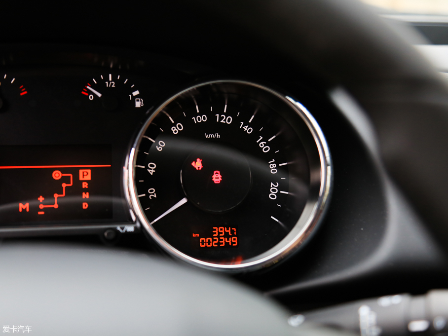 20163008 1.6THP Ԅа