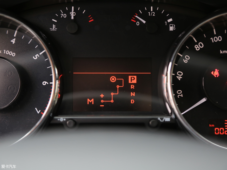 20163008 1.6THP Ԅа