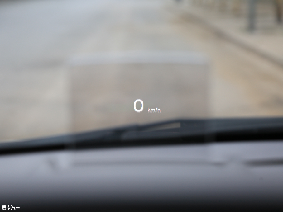 20163008 1.6THP Ԅа