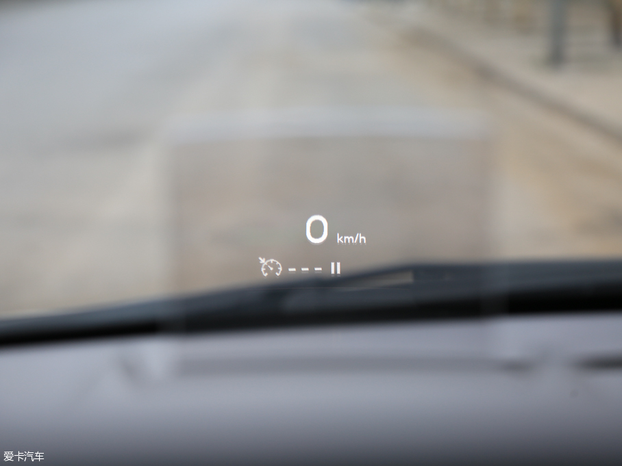 20163008 1.6THP Ԅа