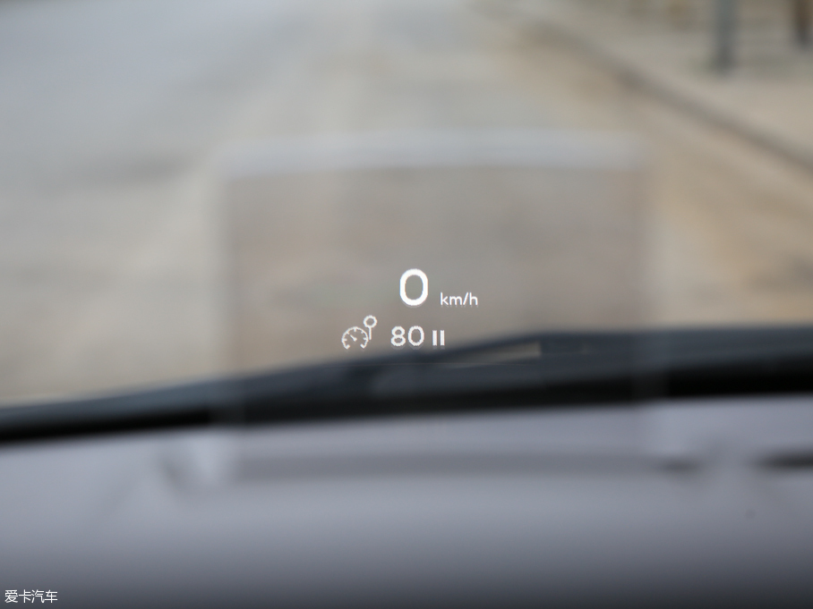 20163008 1.6THP Ԅа