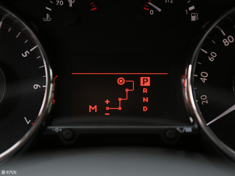 20163008 1.6THP Ԅа