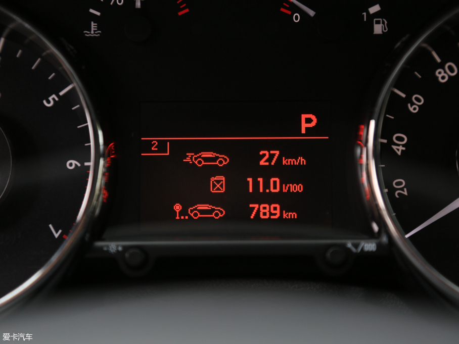 20163008 1.6THP Ԅа