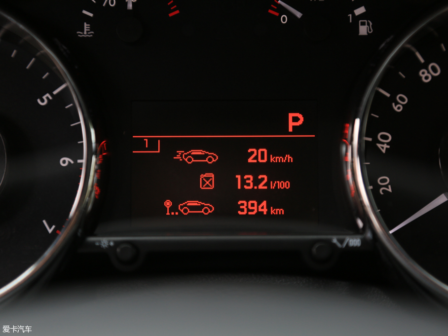 20163008 1.6THP Ԅа