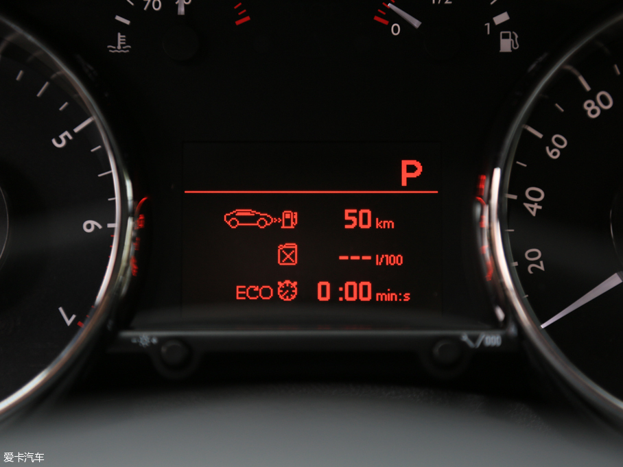 20163008 1.6THP Ԅа