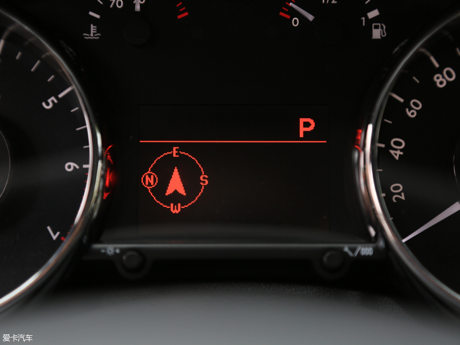 2016(bio)3008 1.6THP Ԅа