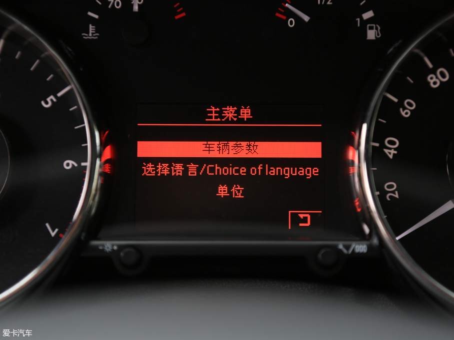 20163008 1.6THP Ԅа