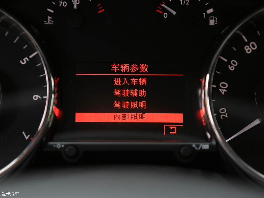 20163008 1.6THP Ԅа