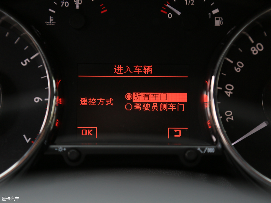 2016(bio)3008 1.6THP Ԅ(dng)а