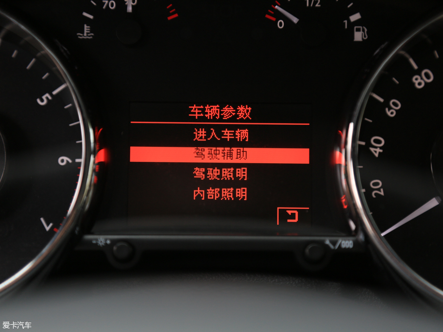 2016(bio)3008 1.6THP Ԅа