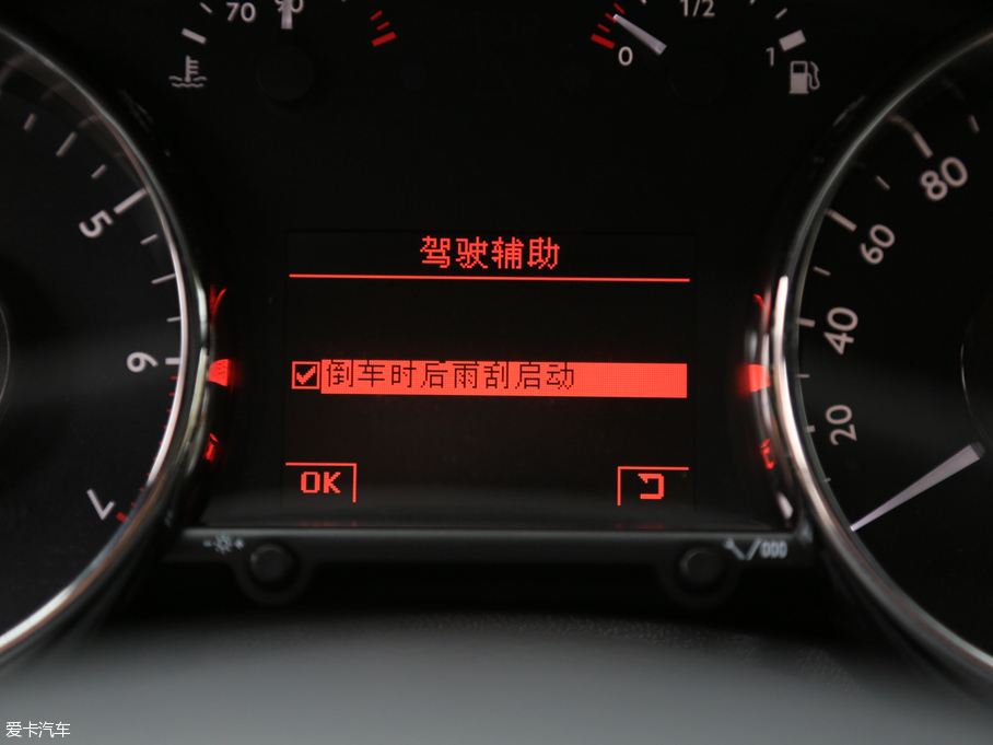 20163008 1.6THP Ԅа