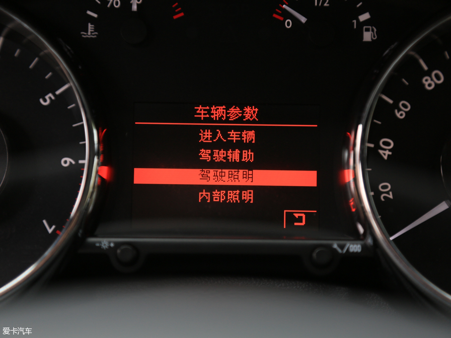 20163008 1.6THP Ԅа