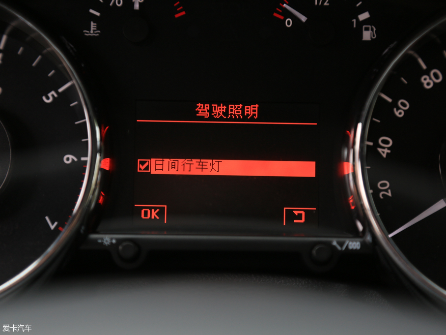 20163008 1.6THP Ԅа