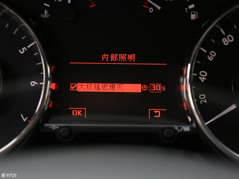 20163008 1.6THP Ԅа