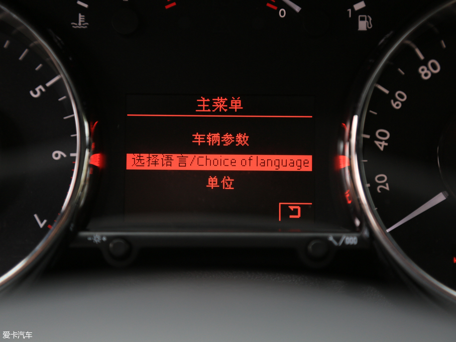 20163008 1.6THP Ԅа