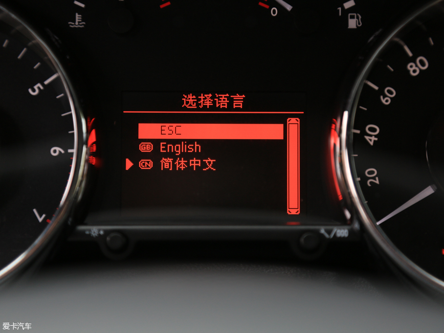 20163008 1.6THP Ԅа