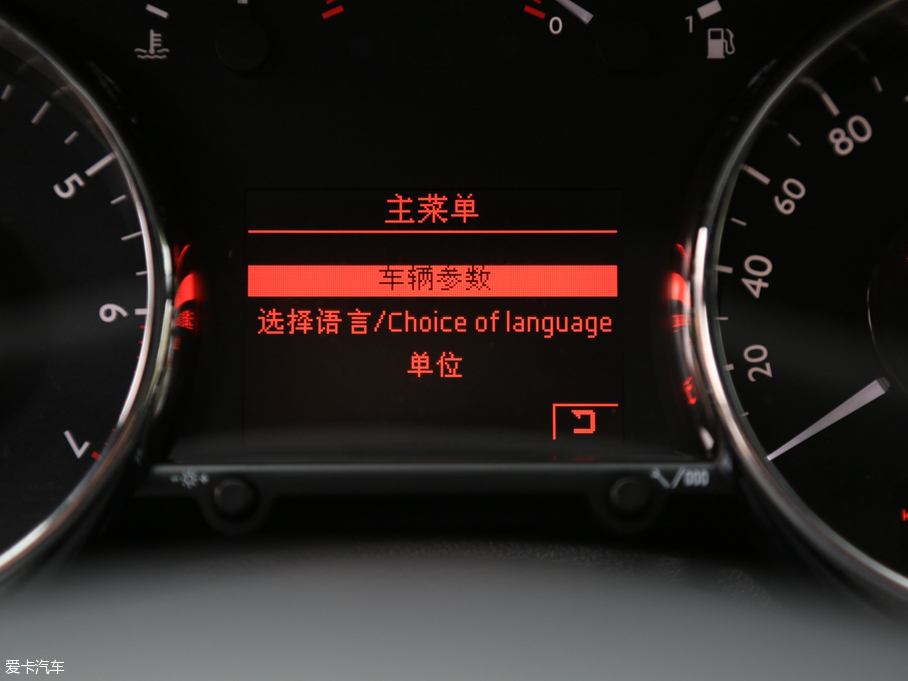 20163008 1.6THP Ԅа