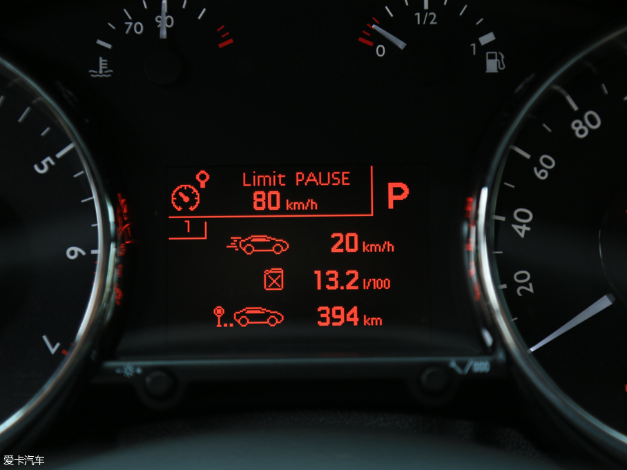 20163008 1.6THP Ԅа