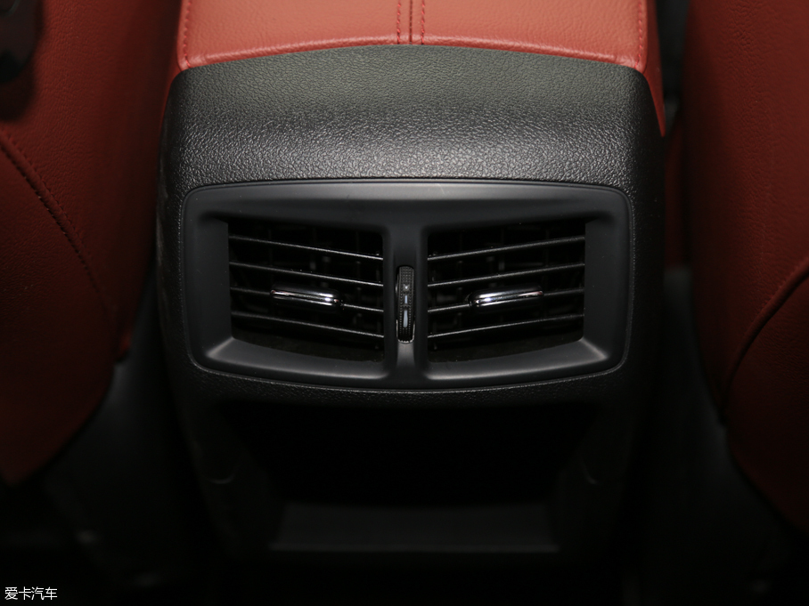 20163008 1.6THP Ԅа