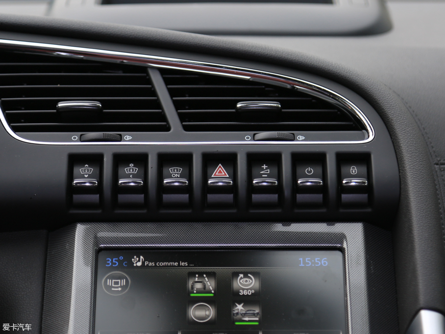 20163008 1.6THP Ԅа