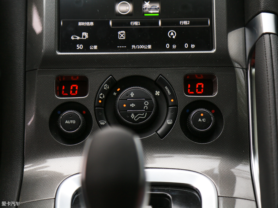 20163008 1.6THP Ԅа