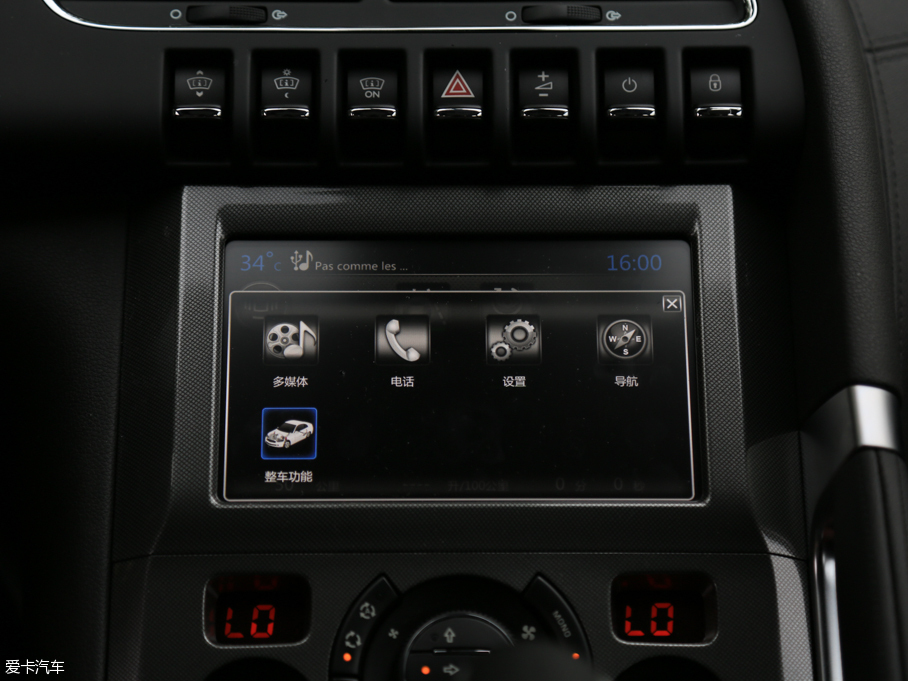 20163008 1.6THP Ԅа